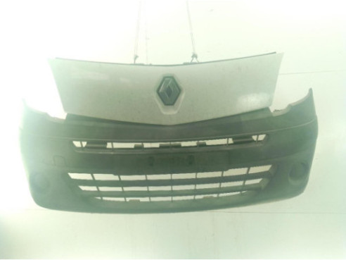 7701478128 PARAGOLPES DEL RENAULT KANGOO / GRAND KANGOO (KW0/1_)|Desguaces La Cabaña
