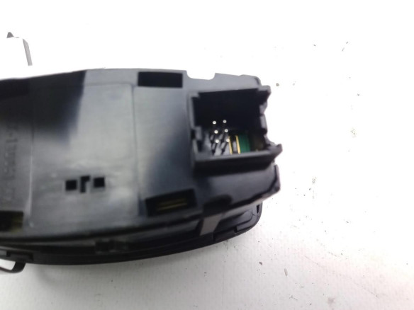 2430314 CONMUTADOR LUCES FORD PUMA|Desguaces La Cabaña