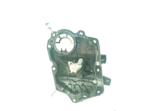 2510682 ELEVALUNAS PUERTA LAT DEL DER FORD PUMA|Desguaces La Cabaña