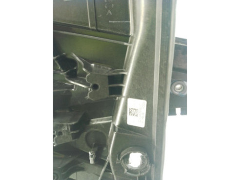 2510682 ELEVALUNAS PUERTA LAT DEL DER FORD PUMA|Desguaces La Cabaña