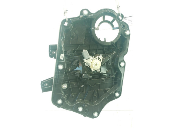2510684 ELEVALUNAS PUERTA LAT DEL IZQ FORD PUMA|Desguaces La Cabaña