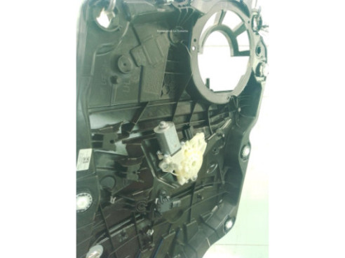 2510684 ELEVALUNAS PUERTA LAT DEL IZQ FORD PUMA|Desguaces La Cabaña