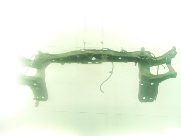 625005786R FRENTE RENAULT KANGOO / GRAND KANGOO (KW0/1_)|Desguaces La Cabaña