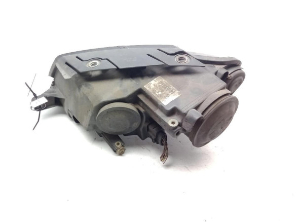 3C0941006AA FARO DERECHO VW PASSAT (3C2)|Desguaces La Cabaña