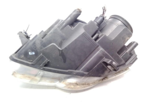 3C0941006AA FARO DERECHO VW PASSAT (3C2)|Desguaces La Cabaña