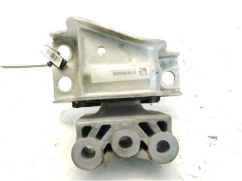 01393895080 SOPORTE MOTOR DER CITROEN JUMPER Furgón|Desguaces La Cabaña