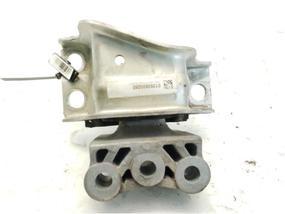 01393895080 SOPORTE MOTOR DER CITROEN JUMPER Furgón|Desguaces La Cabaña