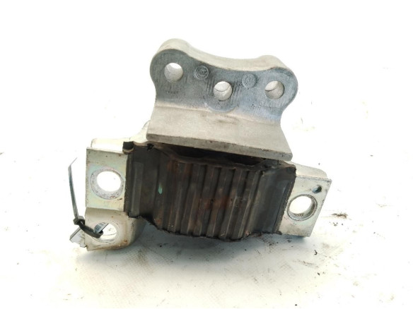 01393895080 SOPORTE MOTOR DER CITROEN JUMPER Furgón|Desguaces La Cabaña