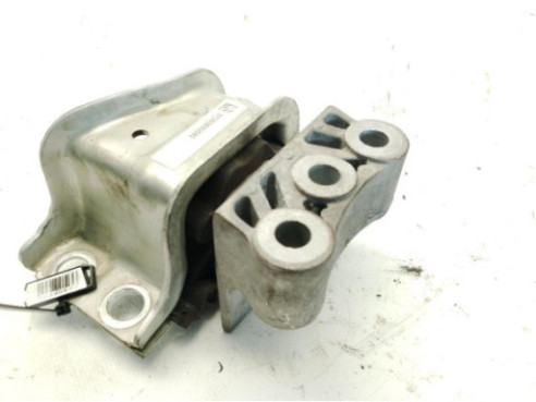 01393895080 SOPORTE MOTOR DER CITROEN JUMPER Furgón|Desguaces La Cabaña