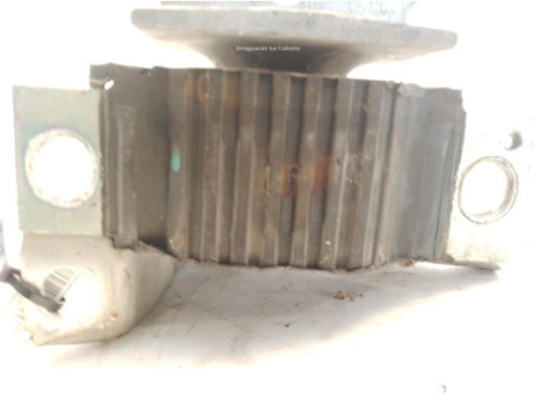 01393895080 SOPORTE MOTOR DER CITROEN JUMPER Furgón|Desguaces La Cabaña