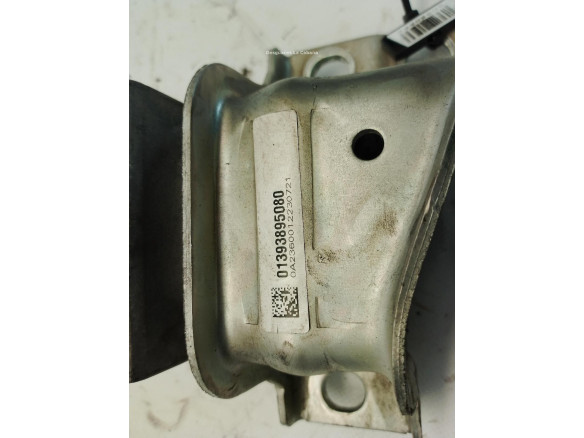 01393895080 SOPORTE MOTOR DER CITROEN JUMPER Furgón|Desguaces La Cabaña