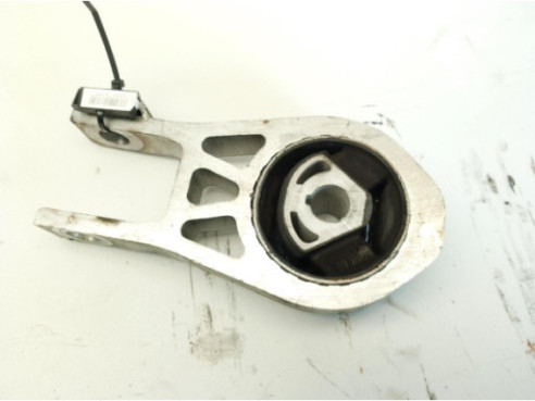 9805300680 SOPORTE MOTOR INF CITROEN JUMPER Furgón|Desguaces La Cabaña