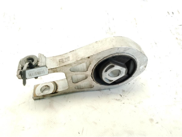 9805300680 SOPORTE MOTOR INF CITROEN JUMPER Furgón|Desguaces La Cabaña