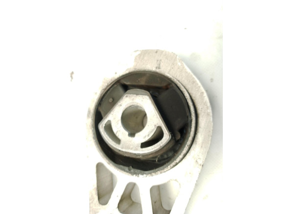 9805300680 SOPORTE MOTOR INF CITROEN JUMPER Furgón|Desguaces La Cabaña