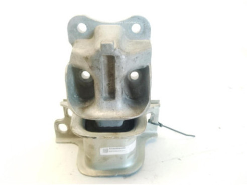 01393896080 SOPORTE MOTOR IZQ CITROEN JUMPER Furgón|Desguaces La Cabaña
