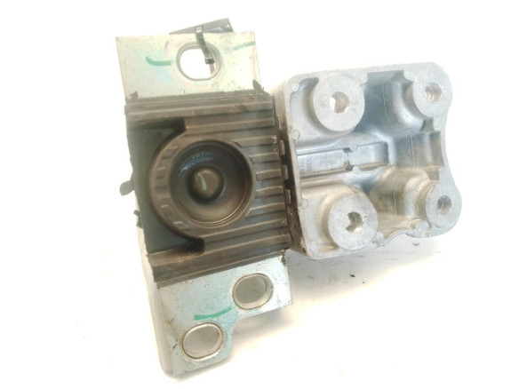 01393896080 SOPORTE MOTOR IZQ CITROEN JUMPER Furgón|Desguaces La Cabaña