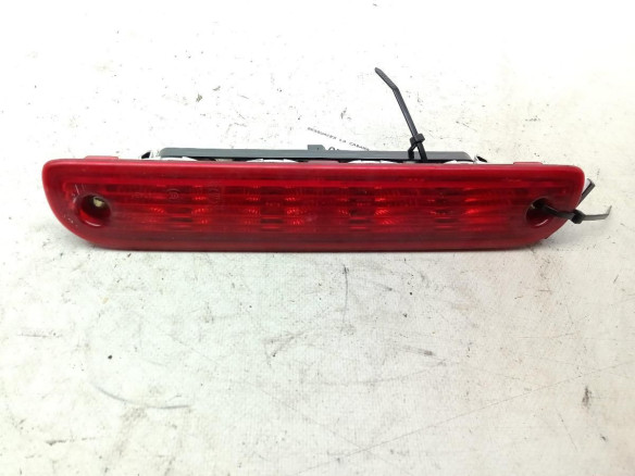 6351Z4 TERCERA LUZ DE FRENO CITROEN JUMPER Furgón|Desguaces La Cabaña