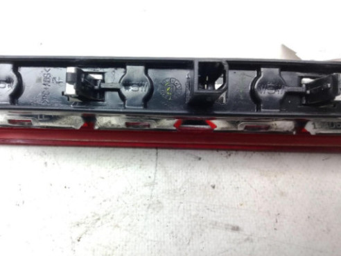 6351Z4 TERCERA LUZ DE FRENO CITROEN JUMPER Furgón|Desguaces La Cabaña