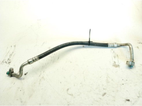 1684878480 TUBO AA DE RADIADOR AA A EVAPORADOR CITROEN JUMPER Furgón|Desguaces La Cabaña