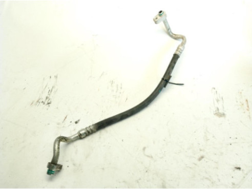 1684878480 TUBO AA DE RADIADOR AA A EVAPORADOR CITROEN JUMPER Furgón|Desguaces La Cabaña
