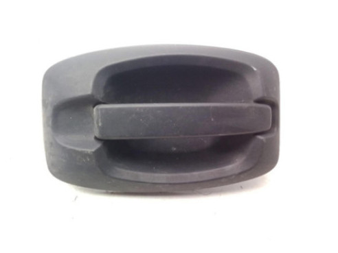 1650899980 MANILLA PUERTA LAT DEL DER EXT CITROEN JUMPER Furgón|Desguaces La Cabaña