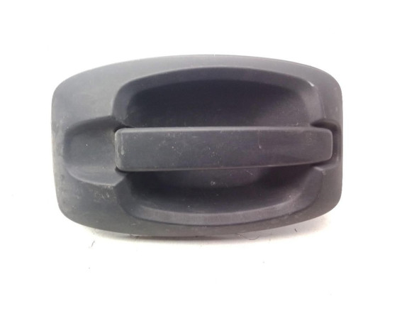 1650899980 MANILLA PUERTA LAT DEL DER EXT CITROEN JUMPER Furgón|Desguaces La Cabaña