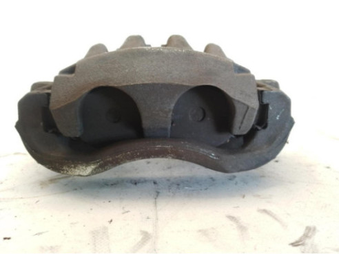 1651765980 PINZA DEL DER CITROEN JUMPER Furgón|Desguaces La Cabaña