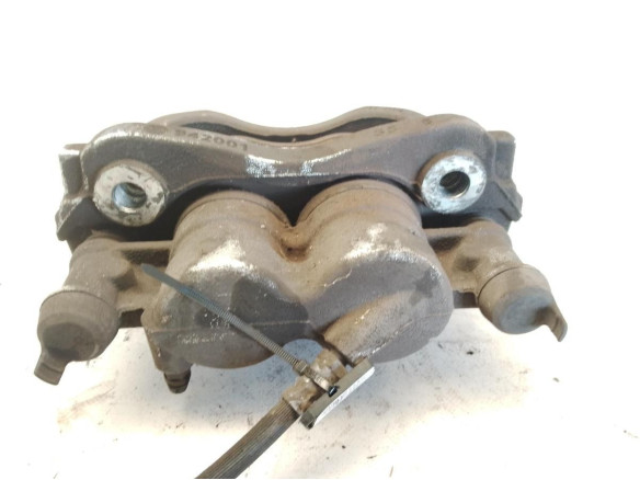 1651765980 PINZA DEL DER CITROEN JUMPER Furgón|Desguaces La Cabaña