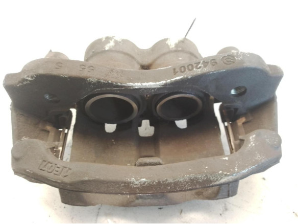 1651765980 PINZA DEL DER CITROEN JUMPER Furgón|Desguaces La Cabaña