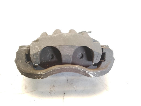 1692652380 PINZA DEL IZQ CITROEN JUMPER Furgón|Desguaces La Cabaña