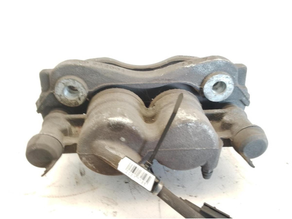 1692652380 PINZA DEL IZQ CITROEN JUMPER Furgón|Desguaces La Cabaña
