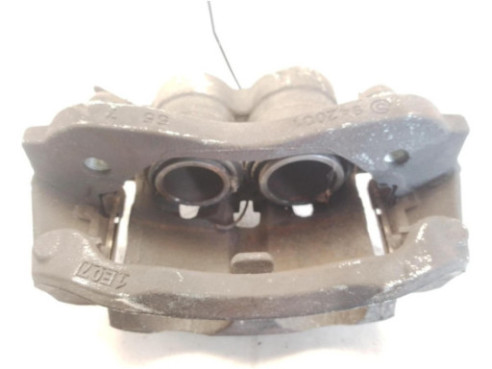 1692652380 PINZA DEL IZQ CITROEN JUMPER Furgón|Desguaces La Cabaña