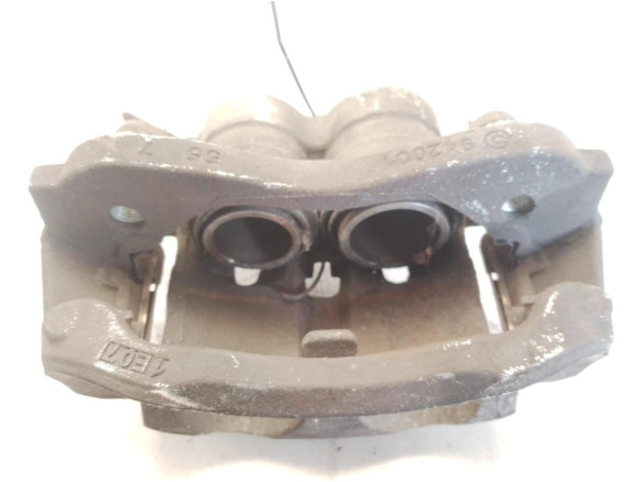 1692652380 PINZA DEL IZQ CITROEN JUMPER Furgón|Desguaces La Cabaña