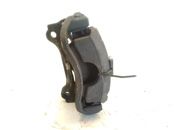 1692652780 PINZA TRA DER CITROEN JUMPER Furgón|Desguaces La Cabaña