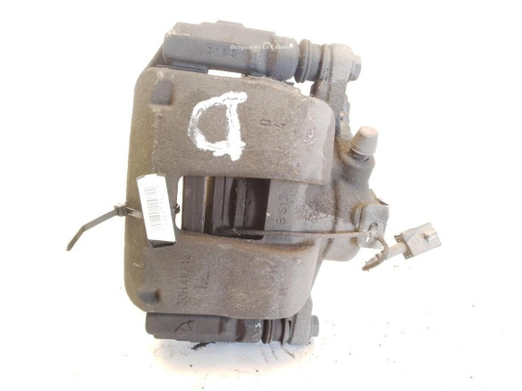 1692652780 PINZA TRA DER CITROEN JUMPER Furgón|Desguaces La Cabaña