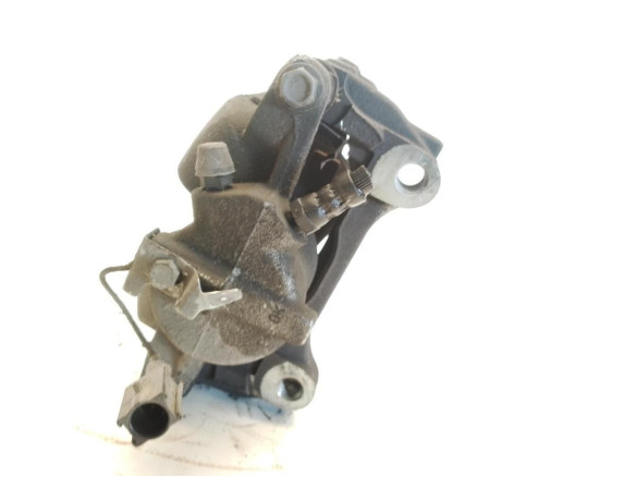 1692652780 PINZA TRA DER CITROEN JUMPER Furgón|Desguaces La Cabaña