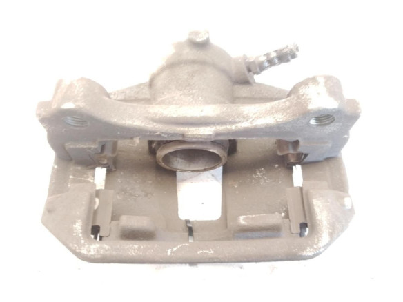 1692652780 PINZA TRA DER CITROEN JUMPER Furgón|Desguaces La Cabaña