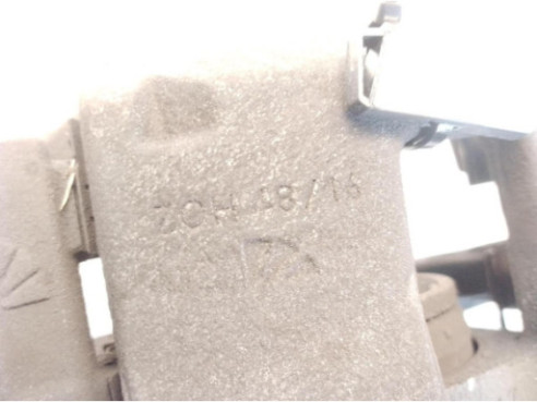 1692652780 PINZA TRA DER CITROEN JUMPER Furgón|Desguaces La Cabaña