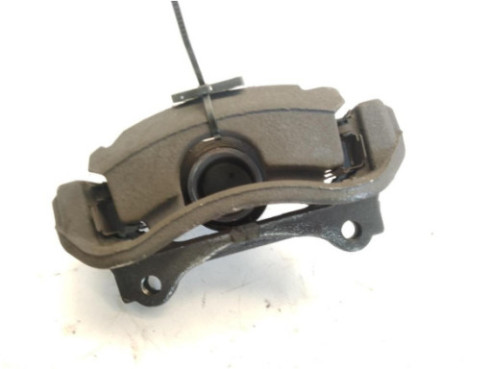 1692652680 PINZA TRA IZQ CITROEN JUMPER Furgón|Desguaces La Cabaña