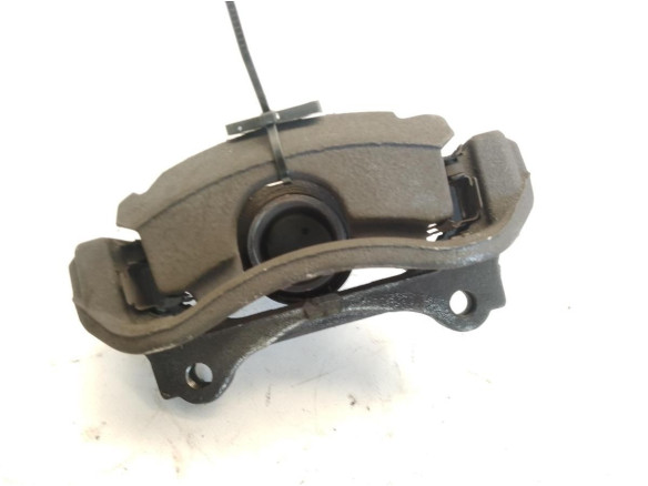 1692652680 PINZA TRA IZQ CITROEN JUMPER Furgón|Desguaces La Cabaña