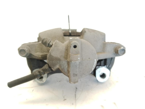 1692652680 PINZA TRA IZQ CITROEN JUMPER Furgón|Desguaces La Cabaña