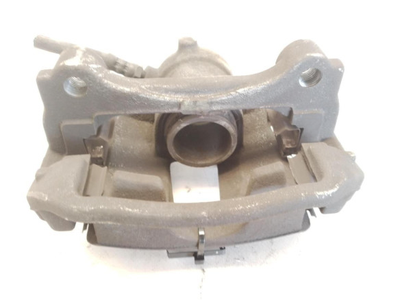 1692652680 PINZA TRA IZQ CITROEN JUMPER Furgón|Desguaces La Cabaña