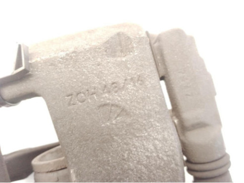 1692652680 PINZA TRA IZQ CITROEN JUMPER Furgón|Desguaces La Cabaña