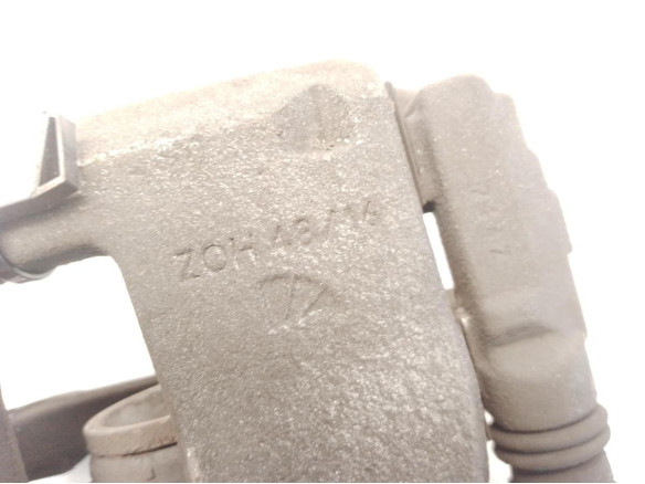 1692652680 PINZA TRA IZQ CITROEN JUMPER Furgón|Desguaces La Cabaña