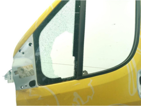 CITROEN|Desguaces La Cabaña 2