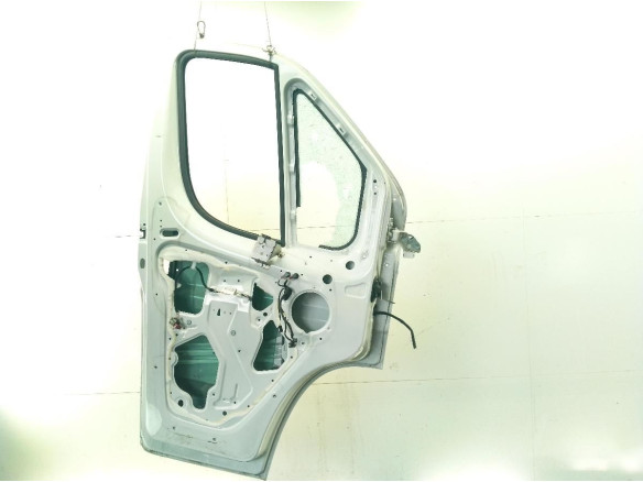 1682477580 PUERTA LAT DEL IZQ CITROEN JUMPER Furgón|Desguaces La Cabaña
