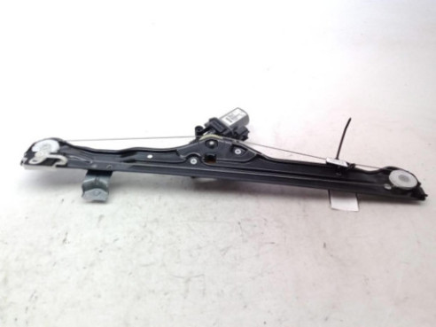 1685323380 ELEVALUNAS PUERTA LAT DEL DER CITROEN JUMPER Furgón|Desguaces La Cabaña