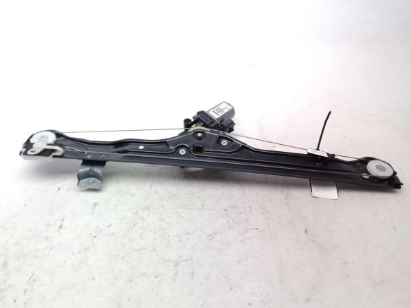 1685323380 ELEVALUNAS PUERTA LAT DEL DER CITROEN JUMPER Furgón|Desguaces La Cabaña