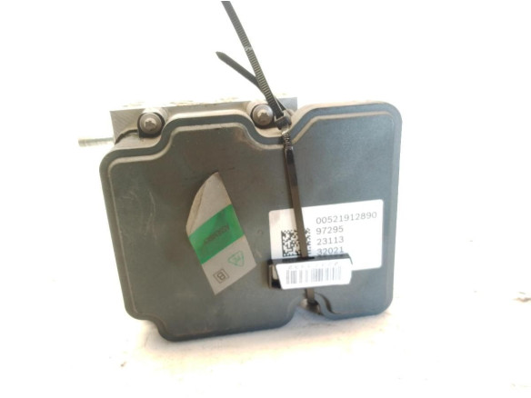 1680794280 GRUPO ABS CITROEN JUMPER Furgón|Desguaces La Cabaña