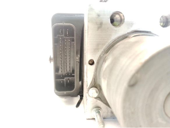 1680794280 GRUPO ABS CITROEN JUMPER Furgón|Desguaces La Cabaña